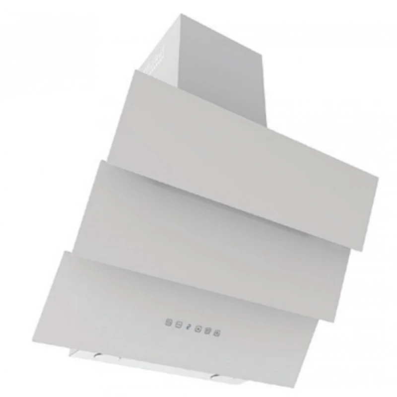 Встраиваемая вытяжка Bompani Eko-0H90 Белый