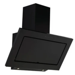 Aspirator Bompani Eko-Olondra 90