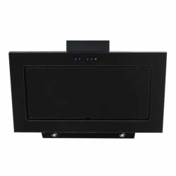 Aspirator Bompani Eko-Olondra 90