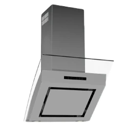 Встраиваемая вытяжка Bompani EKO-IG 60
