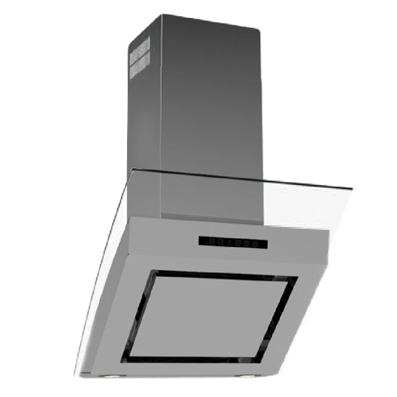 Встраиваемая вытяжка Bompani EKO-IG 60