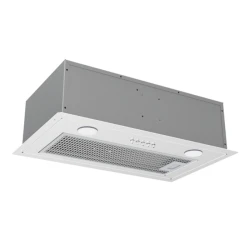 Вытяжка Bompani BOSY52 (SYOMA 53)