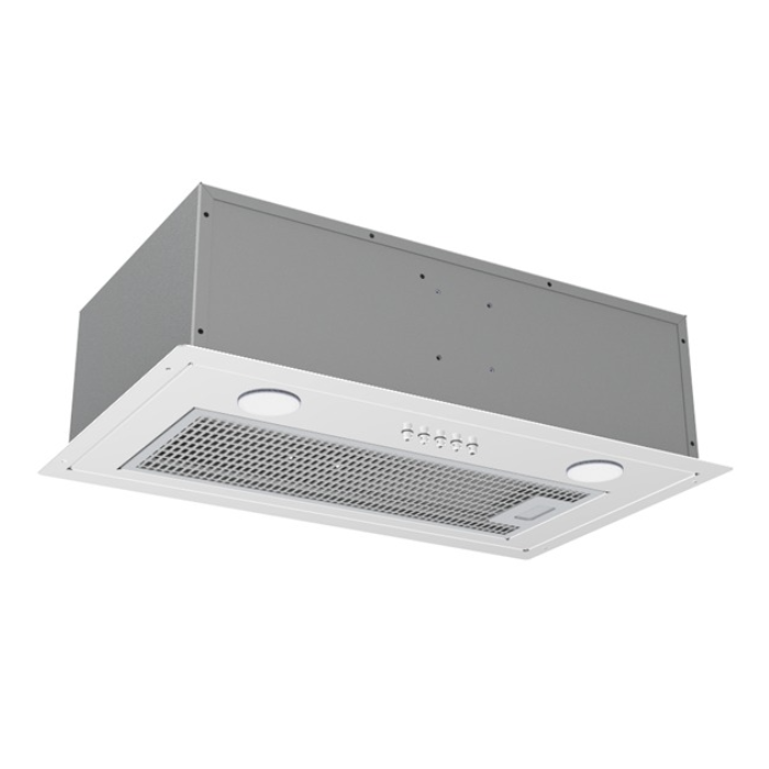 Вытяжка Bompani BOSY52 (SYOMA 53)