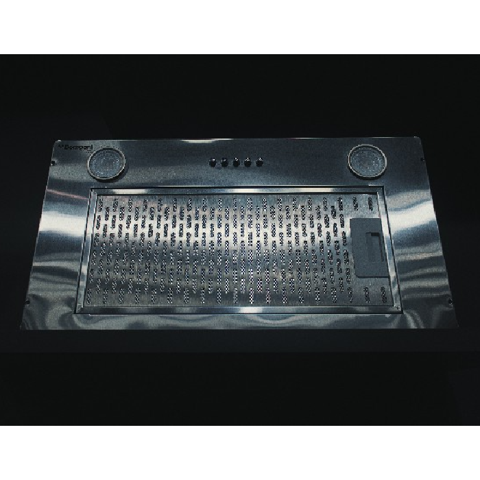 Вытяжка Bompani BOSY52 (SYOMA 53)