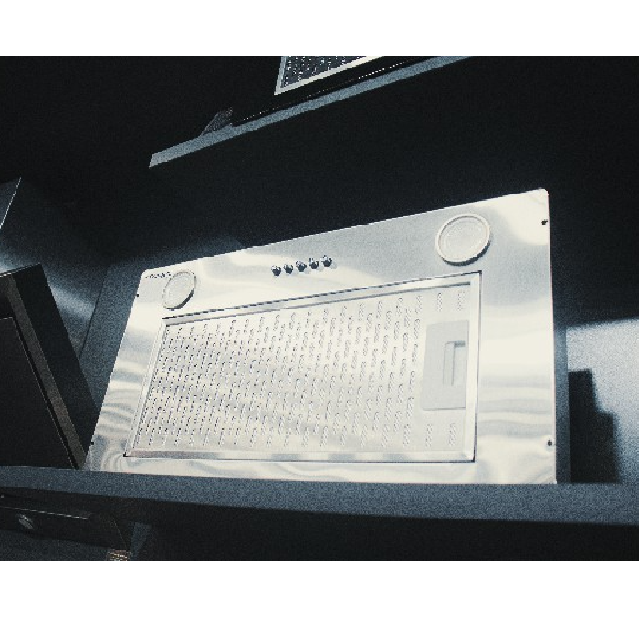 Вытяжка Bompani BOSY52 (SYOMA 53)