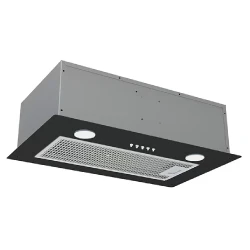 Aspirator Bompani BOSY52 BL