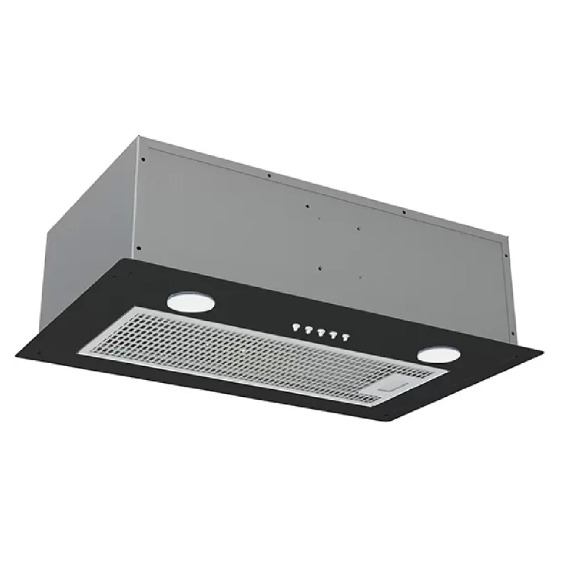 Aspirator Bompani BOSY52 BL