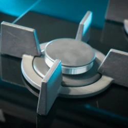 Plitə Bompani BO267SC/N