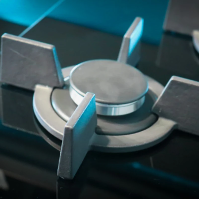 Plitə Bompani BO267SC/N