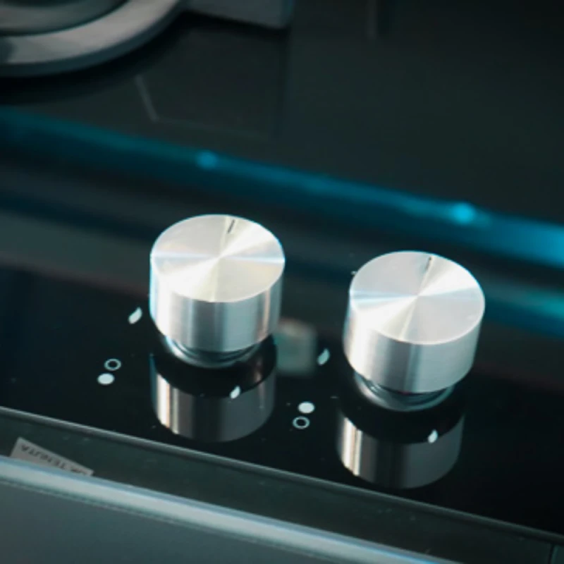 Plitə Bompani BO267SC/N