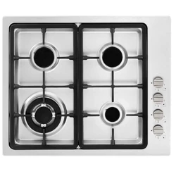 Плита Bompani BO F640STX