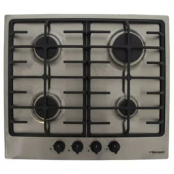Плита Bompani BO213EC/N