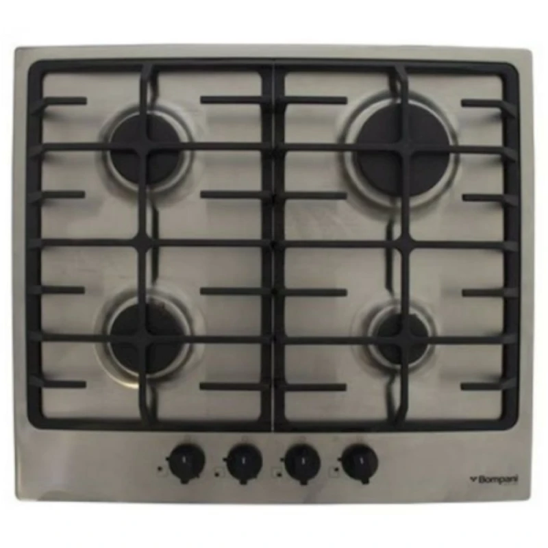 Плита Bompani BO213EC/N