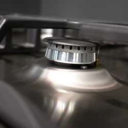 Плита Bompani BO213EC/N