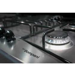 Plitə Bompani BO293JG/N