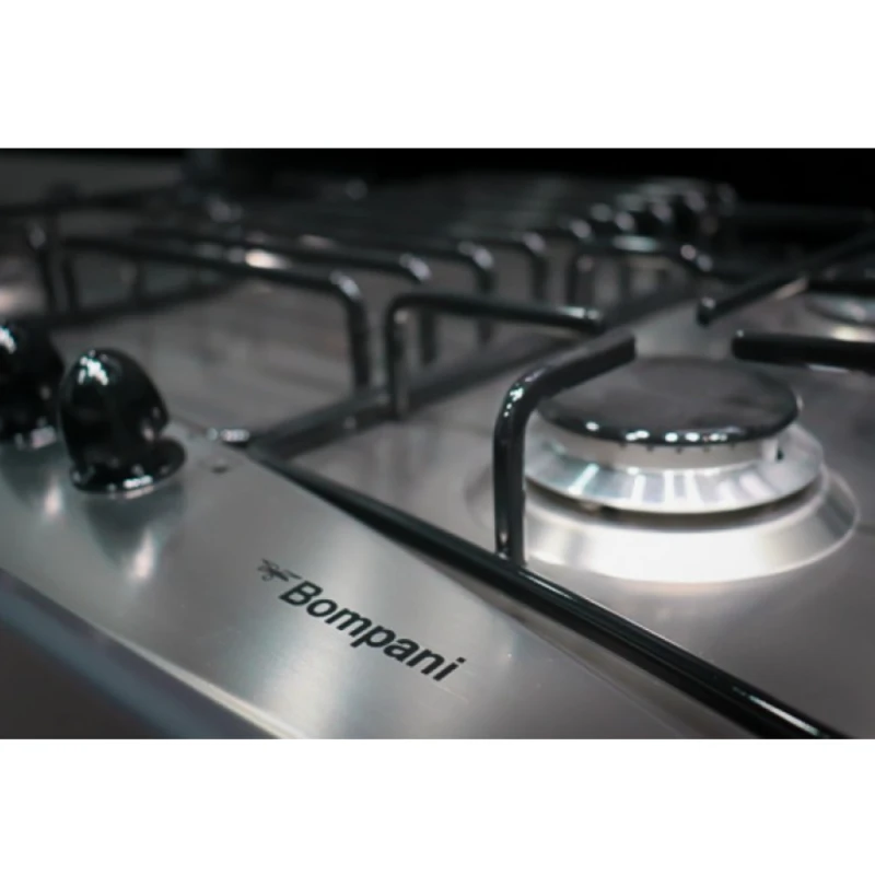 Plitə Bompani BO293JG/N