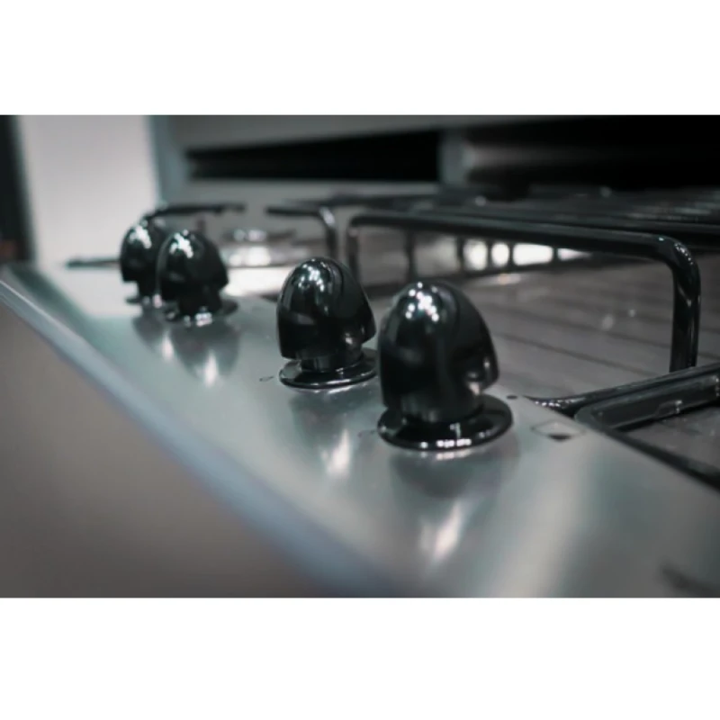 Plitə Bompani BO293JG/N