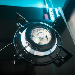 Plitə Bompani BO207WA/N