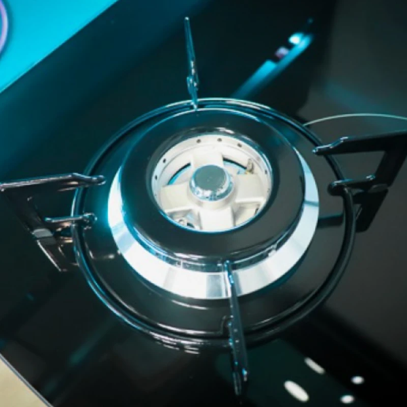 Plitə Bompani BO207WA/N