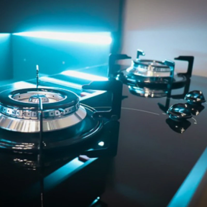 Plitə Bompani BO207WA/N