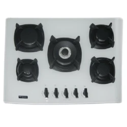 Плита Bompani BO210OM/L