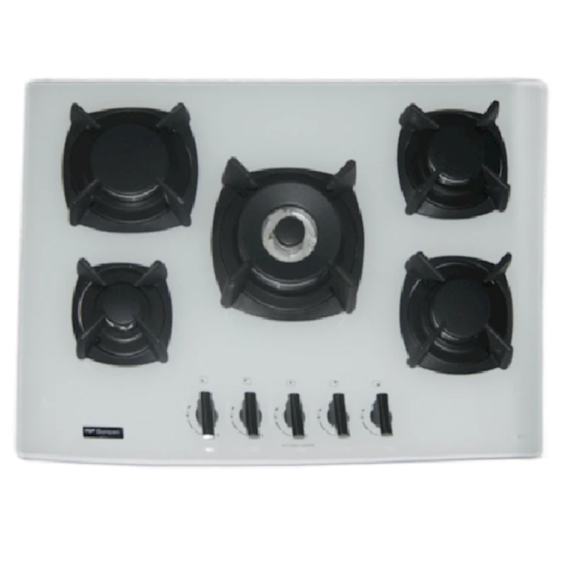 Плита Bompani BO210OM/L