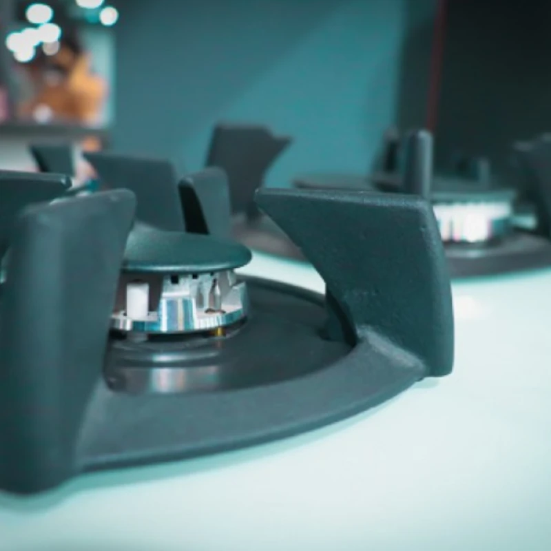 Плита Bompani BO210OM/L