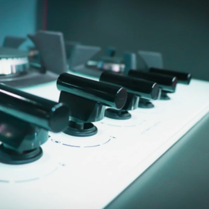 Плита Bompani BO210OM/L