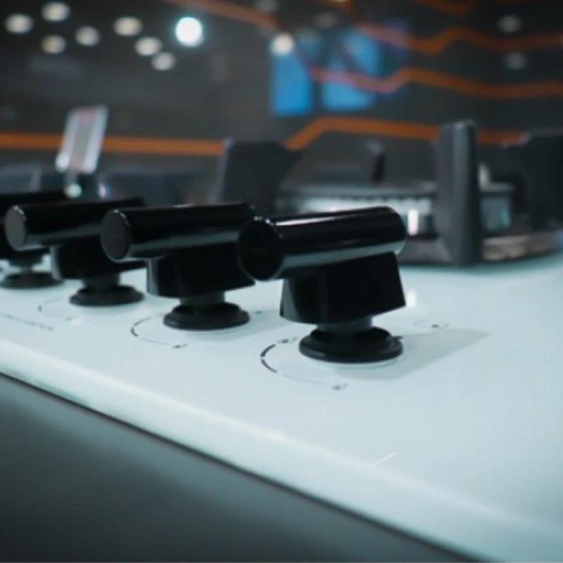 Плита Bompani BO210OM/L