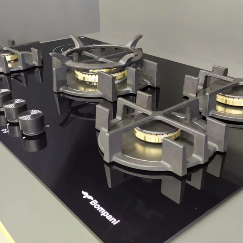 Plitə Bompani BO394AG