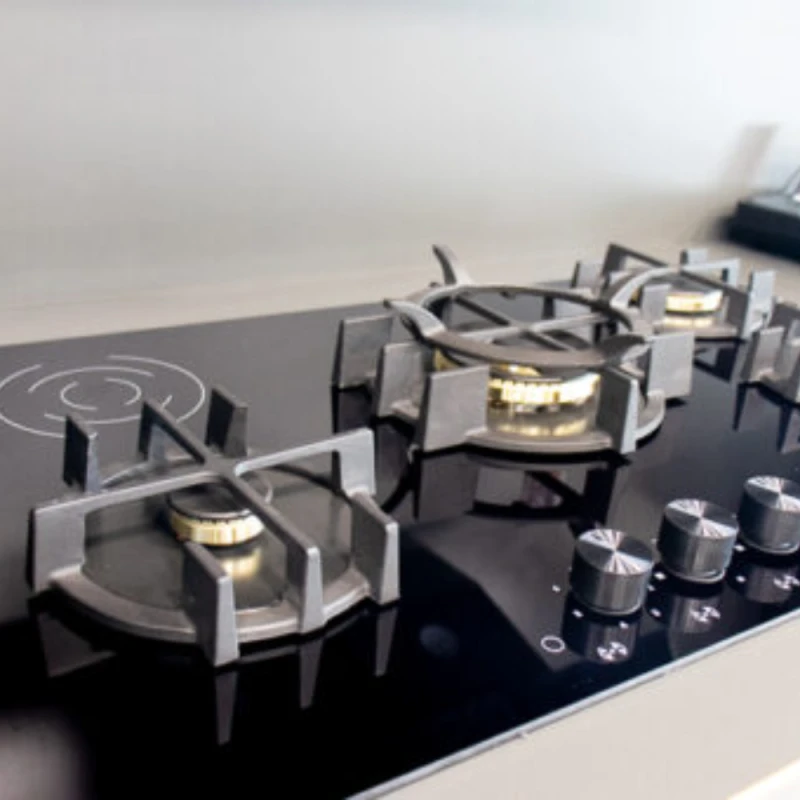 Plitə Bompani BO394AG