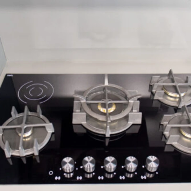 Plitə Bompani BO394AG