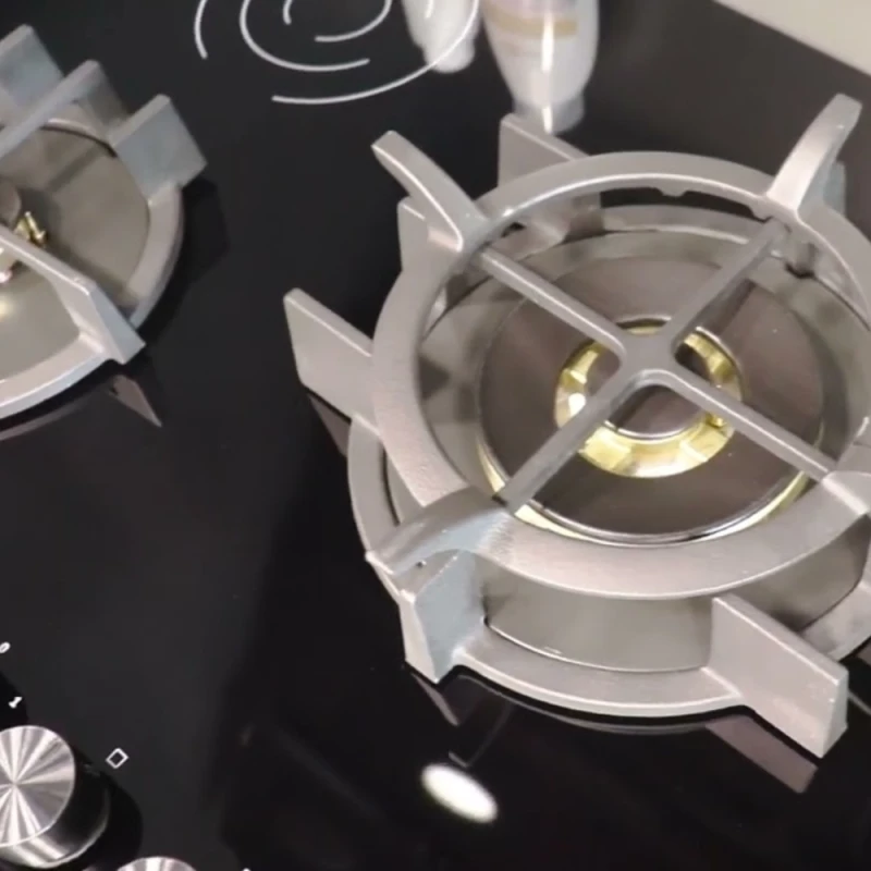 Plitə Bompani BO394AG