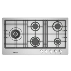 Плита Bompani BO592MQ/N