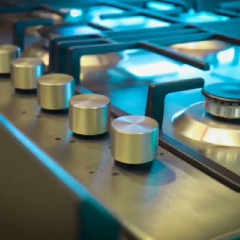 Плита Bompani BO592MQ/N