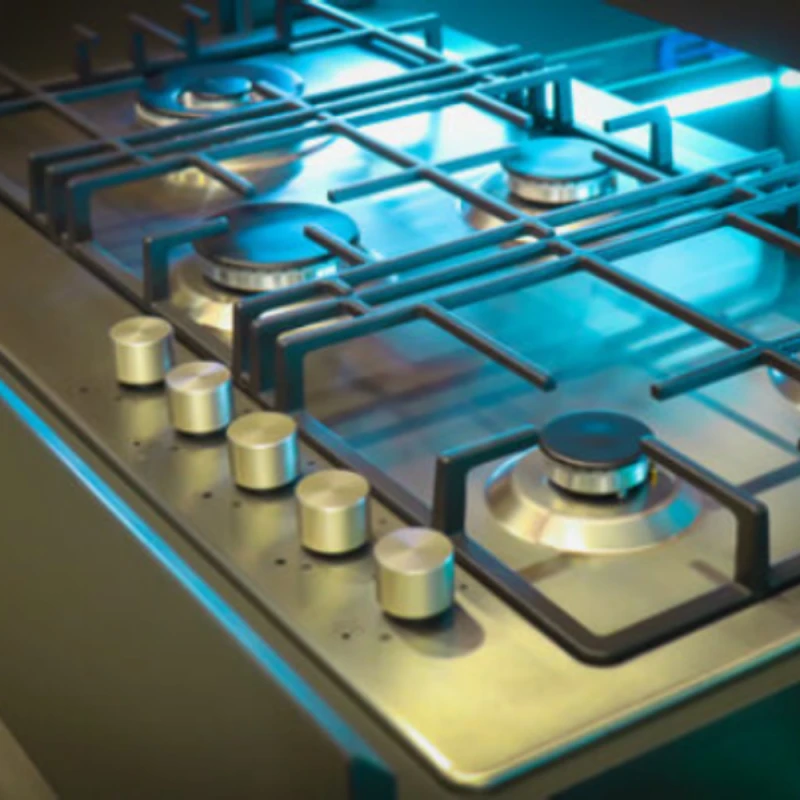 Плита Bompani BO592MQ/N