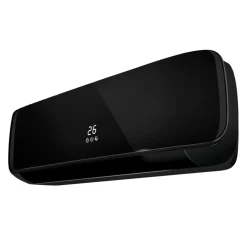 Кондиционер Hisense AS-24HR4SXBTG01