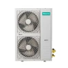 Кондиционер Hisense AUF-48ER6SEM1