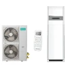 Кондиционер Hisense AUF-48ER6SEM1