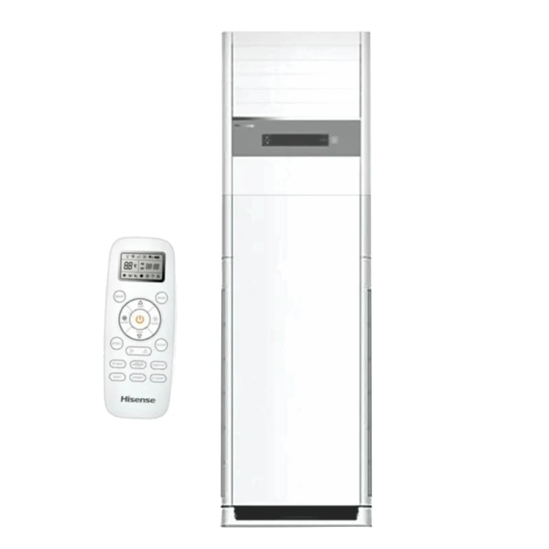 Кондиционер Hisense AUF-60ER6SPM1