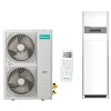 Кондиционер Hisense AUF-60ER6SPM1