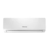 Кондиционер Hisense AST-09UW4SVETD11