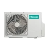 Кондиционер Hisense AST-09UW4SVETD11