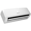Kondisioner Hisense AST-12UW4SVETD15