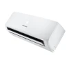 Kondisioner Hisense AST-12UW4SVETD15
