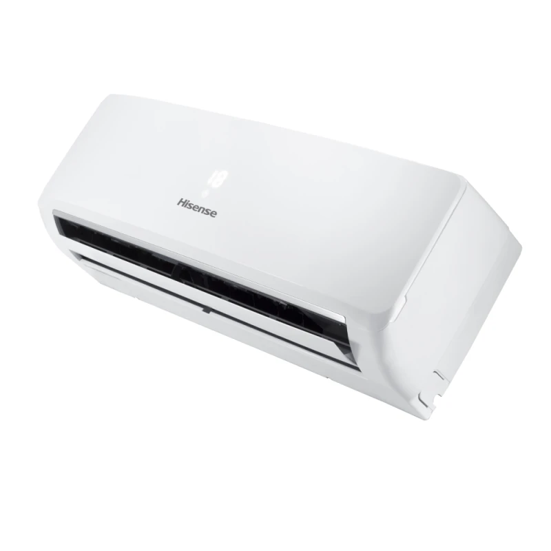 Kondisioner Hisense AST-12UW4SVETD15