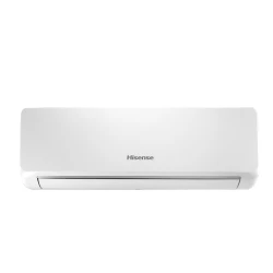 Кондиционер Hisense AST-18UW4SXATD07