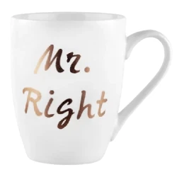 Fincan TAÇ Linda 6608