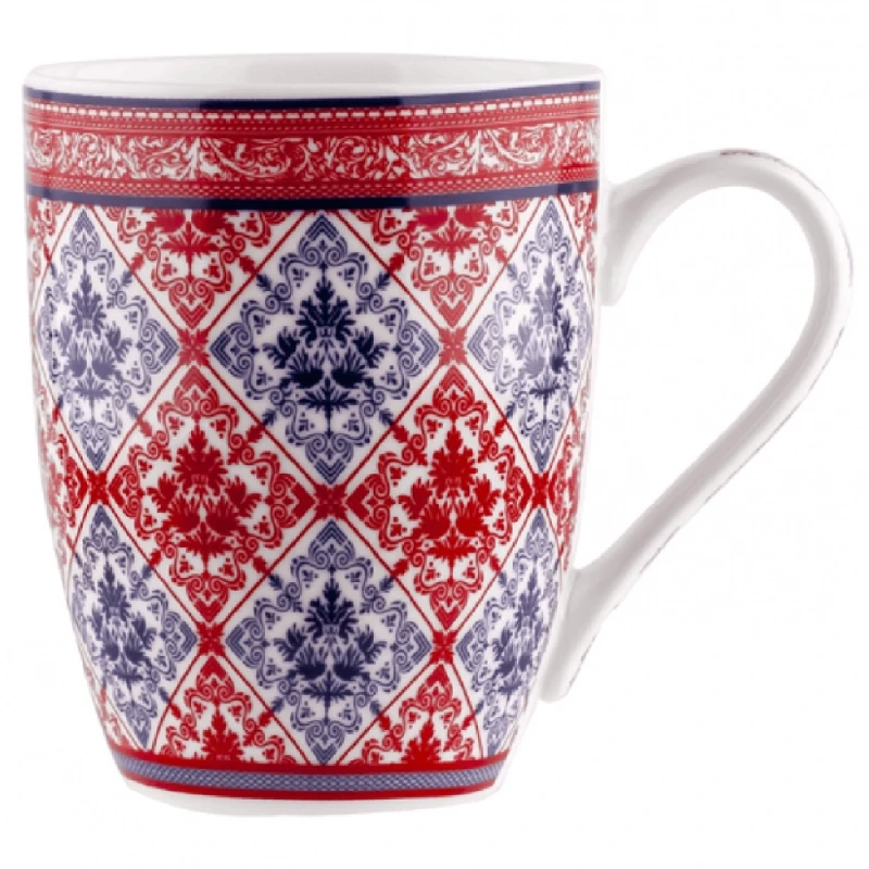 Fincan TAÇ Linda 6806