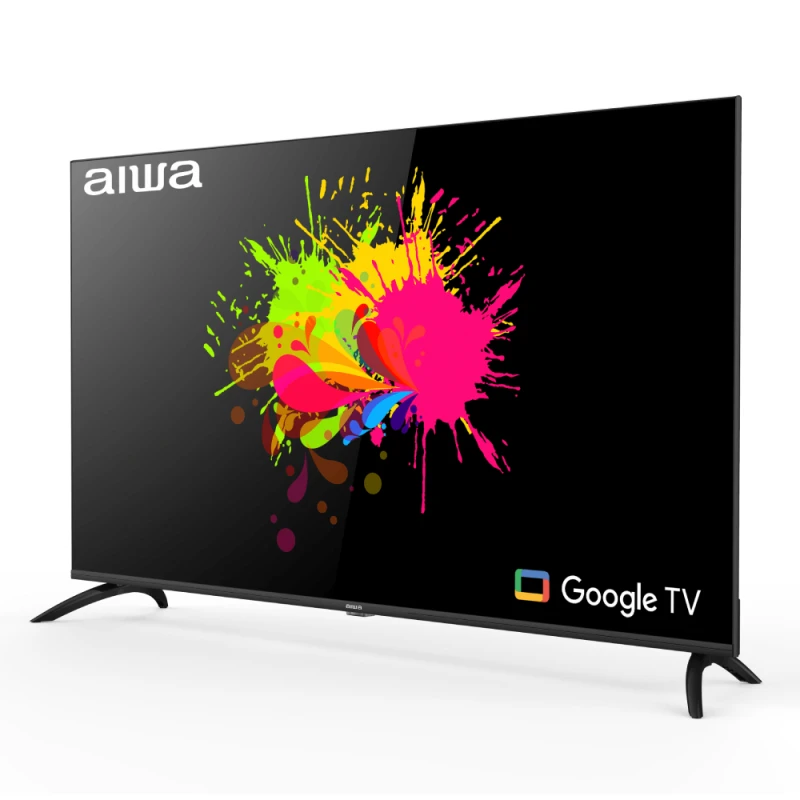 Televizor Aiwa ZL-G7H43FHD